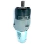 Motor 20V e Transmissão - N537684 - Black & Decker