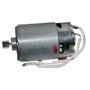 Motor 220V para Parafusadeira 1915 GSR 7.2-1 - 1619P00108 - Bosch
