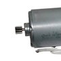Motor 220V para Parafusadeira 1915 GSR 7.2-1 - 1619P00108 - Bosch