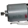 Motor 220V para Parafusadeira 1915 GSR 7.2-1 - 1619P00108 - Bosch