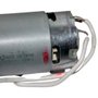 Motor 220V para Parafusadeira 1915 GSR 7.2-1 - 1619P00108 - Bosch
