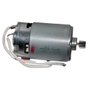 Motor 220V para Parafusadeira 1915 GSR 7.2-1 - 1619P00108 - Bosch