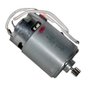 Motor 220V para Parafusadeira 1915 GSR 7.2-1 - 1619P00108 - Bosch