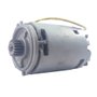 Motor 220V para Parafusadeira GSB 24-VE-2 - 2607022862 - Bosch