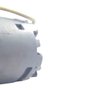 Motor 220V para Parafusadeira GSB 24-VE-2 - 2607022862 - Bosch