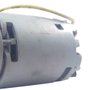 Motor 220V para Parafusadeira GSB 24-VE-2 - 2607022862 - Bosch