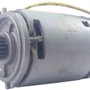 Motor 220V para Parafusadeira GSB 24-VE-2 - 2607022862 - Bosch