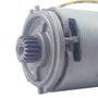 Motor 220V para Parafusadeira GSB 24-VE-2 - 2607022862 - Bosch