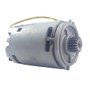 Motor 220V para Parafusadeira GSB 24-VE-2 - 2607022862 - Bosch