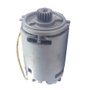 Motor 220V para Parafusadeira GSB 24-VE-2 - 2607022862 - Bosch
