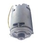 Motor 220V para Parafusadeira GSB 24-VE-2 - 2607022862 - Bosch