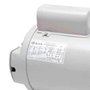 Motor 2CV 4 Pólos Monofásico Aberto IP-21 - Kohlbach
