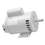 Motor 2CV 4 Pólos Monofásico Aberto IP-21 - Kohlbach