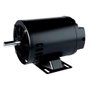 Motor 2CV 4P Trifásico IP-21 ABERTO para Betoneira - Nova Motores Motor 2CV 4P Trifásico IP-21 ABERTO para Betoneira - Nova Motores