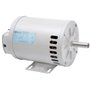 Motor 3CV 2 Pólos Trifásico Aberto IP-21 - Kohlbach