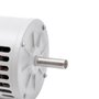 Motor 3CV 2 Pólos Trifásico Aberto IP-21 - Kohlbach