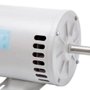 Motor 3CV 2 Pólos Trifásico Aberto IP-21 - Kohlbach