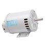Motor 3CV 2 Pólos Trifásico Aberto IP-21 - Kohlbach