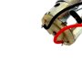 Motor 9,6V - 5140025-93 - Black & Decker