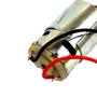 Motor 9,6V - 5140025-93 - Black & Decker