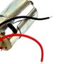 Motor 9,6V - 5140025-93 - Black & Decker