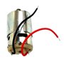 Motor 9,6V - 5140025-93 - Black & Decker