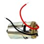 Motor 9,6V - 5140025-93 - Black & Decker