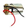 Motor 9,6V - 5140025-93 - Black & Decker