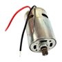 Motor 9,6V - 5140025-93 - Black & Decker
