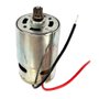 Motor 9,6V - 5140025-93 - Black & Decker