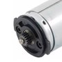 Motor Completo 120V - 185510-01 - Dewalt
