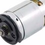 Motor Completo 120V - 185510-01 - Dewalt