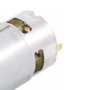 Motor Completo 120V - 185510-01 - Dewalt