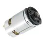 Motor Completo 120V - 185510-01 - Dewalt