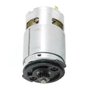 Motor Completo 120V - 185510-01 - Dewalt