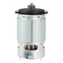 Motor Completo 120V - 185510-01 - Dewalt