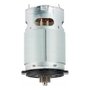 Motor Completo 120V - 185510-01 - Dewalt