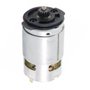 Motor Completo 120V - 185510-01 - Dewalt