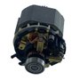 Motor Completo DC para GSB 18 - Bosch