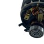 Motor Completo DC para GSB 18 - Bosch
