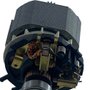 Motor Completo DC para GSB 18 - Bosch