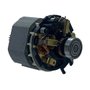Motor Completo DC para GSB 18 - Bosch