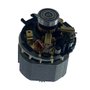 Motor Completo DC para GSB 18 - Bosch