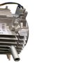 Motor Completo para Lavadora K3.98 220V/60Hz - Karcher