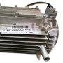 Motor Completo para Lavadora K3.98 220V/60Hz - Karcher