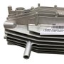 Motor Completo para Lavadora K3.98 220V/60Hz - Karcher