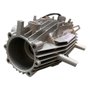 Motor Completo para Lavadora K3.98 220V/60Hz - Karcher