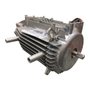 Motor Completo para Lavadora K3.98 220V/60Hz - Karcher