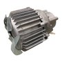 Motor Completo para Lavadora K3.XX 120V/60Hz - Karcher