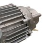 Motor Completo para Lavadora K3.XX 120V/60Hz - Karcher